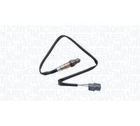 Fits MAGNETI MARELLI 466016355202 Oxygen Sensor 466016355202 Lambda p ⭐UK Stock⭐