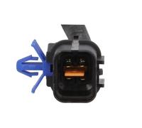 Lambda sensor Heated 466016355210 MAGNETI MARELLI for KIA HYUNDAI