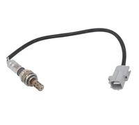 Oxygen Sensor 466016355213 Magneti Marelli OSM213