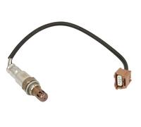 Fits MAGNETI MARELLI 466016355216 Oxygen Sensor 466016355216 Lambda probe (numb