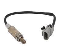 Fits MAGNETI MARELLI 466016355218 Oxygen Sensor 466016355218 Lambda p ⭐UK Stock⭐