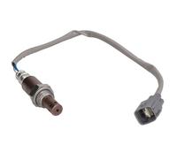 Lambda sensor Heated 466016355226 MAGNETI MARELLI for OPEL TOYOTA LEXUS LOTUS