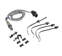 MAGNETI MARELLI 466016355233 Lambda sensor