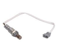 MAGNETI MARELLI 466016355250 Lambda sensor