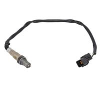 MAGNETI MARELLI 466016355252 Lambda sensor