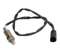 ✅Fits MAGNETI MARELLI 466016355254 Oxygen Sensor 466016355254 Lambda ⭐UK Seller⭐