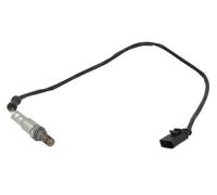 MAGNETI MARELLI 466016355257 Lambda sensor