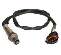 Fits MAGNETI MARELLI 466016355263 Oxygen Sensor 466016355263 Lambda p ⭐UK Stock⭐