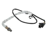 MAGNETI MARELLI 466016355266 Lambda sensor