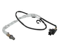 MAGNETI MARELLI 466016355266 Lambda sensor