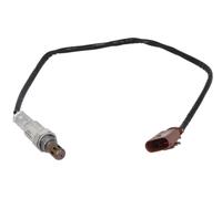 Magneti Marelli Lambda Sensor 466016355268 Heated for Audi, VW