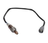 Fits MAGNETI MARELLI 466016355284 Lambda Sensor OE REPLACEMENT