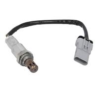 2x ✅Fits MAGNETI MARELLI 466016355295 Oxygen Sensor 466016355295 Lam ⭐UK Seller⭐