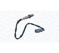Fits MAGNETI MARELLI 466016355306 Oxygen Sensor 466016355306 Lambda p ⭐UK Stock⭐