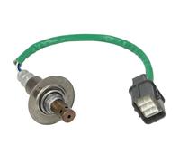 Magneti Marelli Lambda Sensor 466016355319 - Heated - Fits Suzuki Grand Vitara II 1.6/2.0L