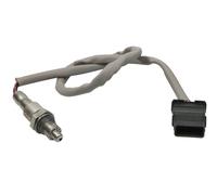 OXYGEN SENSOR FITS: MINI COOPER/COOPER S/ONE/ONE FIRST/JOHN COOPER WORKS.MINI