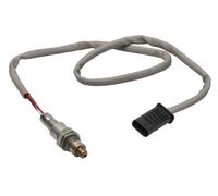 Fits MAGNETI MARELLI 466016355364 Oxygen Sensor 466016355364 Lambda p ⭐UK Stock⭐