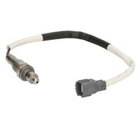 MAGNETI MARELLI 466016355369 Lambda sensor