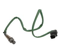 Fits MAGNETI MARELLI 466016355384 Oxygen Sensor 466016355384 Lambda probe (numb