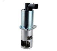 Magneti Marelli 571822112016 - EGR Valve