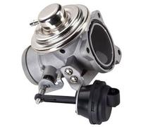 Fits MAGNETI MARELLI 571822112076 EGR Valve