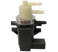 MAGNETI MARELLI 571822112081 EGR valve