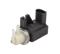 MAGNETI MARELLI 571822112081 EGR valve