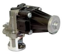 MAGNETI MARELLI 571822112097 EGR valve