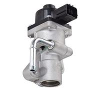 EGR AGR valve 571822112108 MAGNETI MARELLI for MAZDA FORD VOLVO