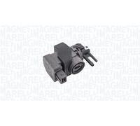 Fits MAGNETI MARELLI 572022112035 Pressure Converter, exhaust control ⭐UK Stock⭐