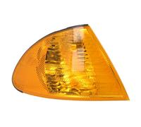 Fits MAGNETI MARELLI 710311328002 Indicator lamp front 710311328002 d ⭐UK Stock⭐