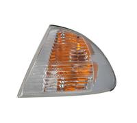Fits MAGNETI MARELLI 710311328003 Indicator lamp front 710311328003 d ⭐UK Stock⭐
