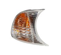 Direction Indicator MAGNETI MARELLI 710311329004 For BMW