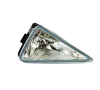 Fog light MAGNETI MARELLI 711307022646 for CIVIC VIII Saloon (FD, FA) 1.8 2005-