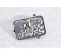 Magneti Marelli Ecu Afs Mercedes-Benz C-C Mercedes-Benz Class C ( ECU AFS for M