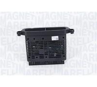 ✅Fits MAGNETI MARELLI 711307329333 Xenon controller 711307329333 do ⭐UK Seller⭐