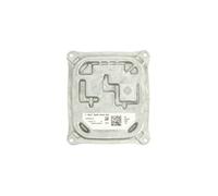MAGNETI MARELLI 711307329404 Lighting control module