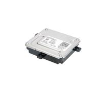 Lights control unit Left LED 711307329456 MAGNETI MARELLI for VW SHARAN TOURAN