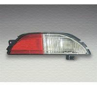 MAGNETI MARELLI 712201451110 Rear Fog Light