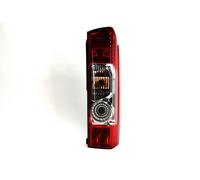 Magnetic Marelli RearLamp Right Hand LH571