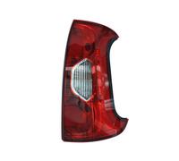 Tail Light Assembly Right Fits Fiat Panda - Magneti Marelli 712204901120