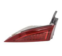 MAGNETI MARELLI 712207351110 Rear light