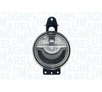 DRL Daytime Running Light Lamp Mini:MINI CLUBMAN,Cooper 63172751293