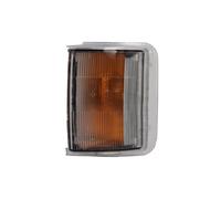 MAGNETI MARELLI 712407701129 Side indicator