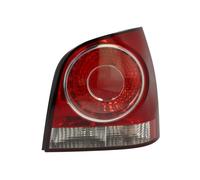 Magneti Marelli 714000028301 Rear Lamp Right | Compatible with: VW POLO