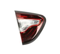 Magneti Marelli Rear Light 714000028642