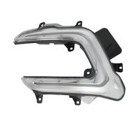 MAGNETI MARELLI 714000028860 Headlight for RENAULT