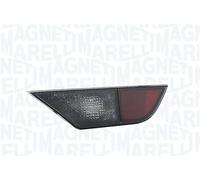 Fits MAGNETI MARELLI 714000062501 Reverse light 714000062501 This art ⭐UK Stock⭐