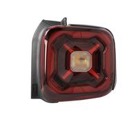 ✅Fits MAGNETI MARELLI 714020480801 Rear lamp Right 714020480801 do J ⭐UK Seller⭐
