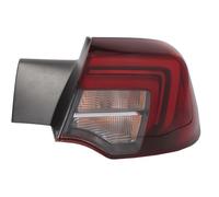 Fits MAGNETI MARELLI 714020650806 Rear lamp Right 714020650806 do OPE ⭐UK Stock⭐